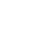 SCHWIMMER Design