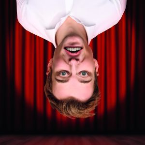 Print Weimarer Kabarett Mein Kopf steht kopf Pressebild Fotograf Hagen Wolf (1)